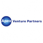 Apex Venture Partners logo