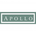 Apollo Management International LLP logo