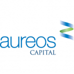 Aureos India Fund logo