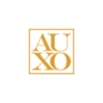 Auxo Investment Partners logo