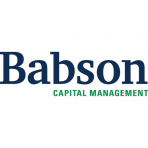 Babson Capital Japan KK logo