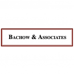 Bachow Investment Partners III LP logo
