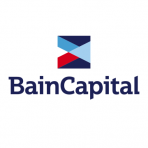 Bain Capital Asia LLC logo