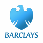 Barclays Capital UK logo