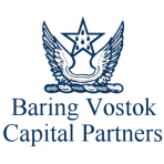 Baring Vostok Private Equity Fund III logo