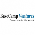 BaseCamp Ventures logo