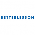 Betterlesson Inc logo
