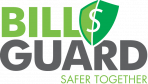 BillGuard Inc logo