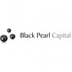 Black Pearl Capital Ltd logo