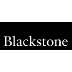 Blackstone Topaz Fund LP logo