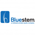 Bluestem Capital Partners III LP logo