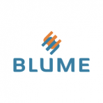 Blume Ventures Fund 1 logo