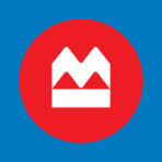 BMO Capital Markets - Private Equity logo