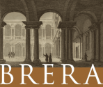 Brera Capital Partners LLC logo