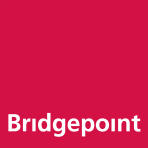 Bridgepoint Capital SAS logo