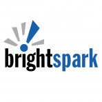 Brightspark Ventures LP logo