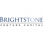 Brightstone Venture Capital Fund LP logo