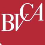 British Private Equity and Venture Capital Association logo