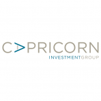 Capricorn Investment Group LLC logo