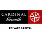 Cardinal Growth LP logo