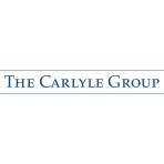 Carlyle Asia Investment Advisors Ltd logo