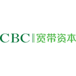 CBC Capital logo