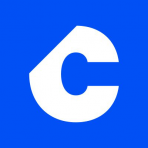 Cerberus Asia Partners LP logo