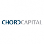 Chord Capital Ltd logo