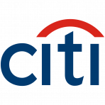 Citigroup Venture Capital International - US/Latin America logo