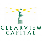 Clearview Capital LLC logo