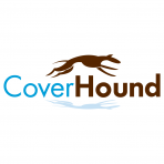 CoverHound Inc logo