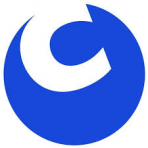 Creathor Venture Management GmbH logo