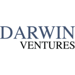 Darwin Venture Capital Fund-of-funds IV LP logo