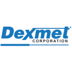 Dexmet Corp logo