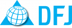 DFJ Venture XI LP logo