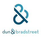 Dun and Bradstreet Credibility Corp logo