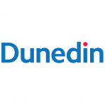 Dunedin Buyout Fund LP logo