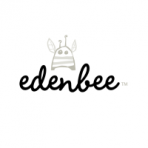 Edenbee.com logo