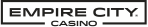Yonkers Racing Corp logo