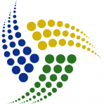 EnerTech Capital Partners III LP logo