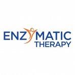 Enzymatic Therapy Inc logo
