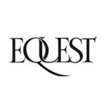 Equest Partners Ltd logo
