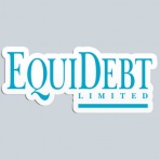 Equidebt Ltd logo