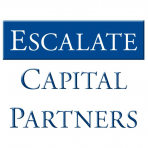 Escalate Capital Partners logo