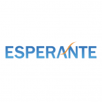 Esperante Ventures logo