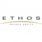 Ethos Private Equity Pty Ltd logo