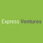 Express Ventures logo