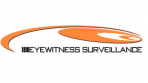 Eyewitness Surveillance LLC logo