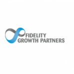 Fidelity Growth Partners logo