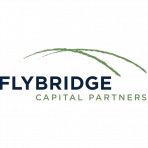 Flybridge Capital Partners III logo